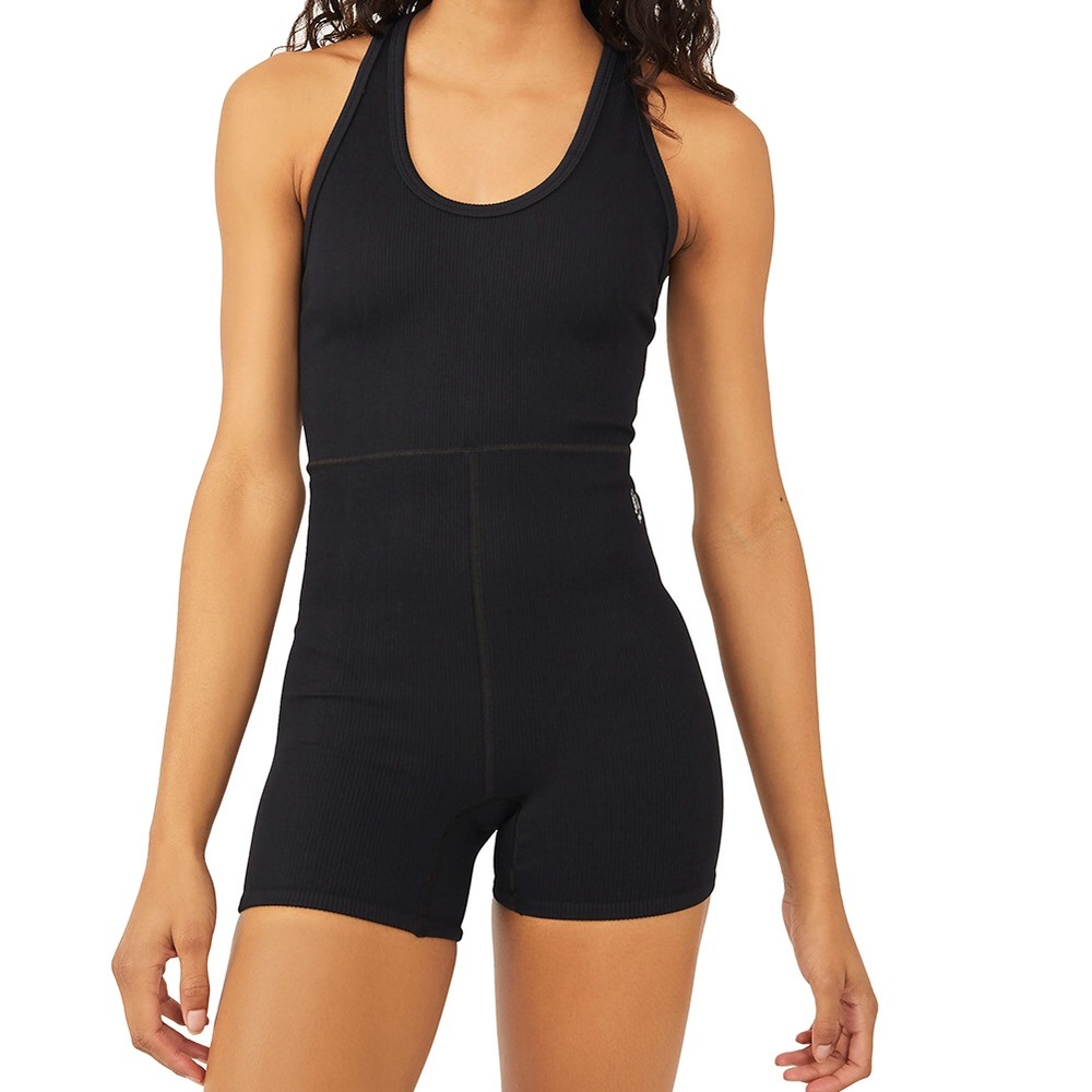 FP movement Free Style Shortsie
